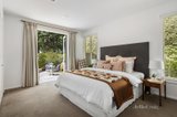 https://images.listonce.com.au/custom/160x/listings/18-kingsley-street-camberwell-vic-3124/046/01177046_img_09.jpg?hMOQ6B6WI0Y