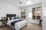 https://images.listonce.com.au/custom/160x/listings/18-kingsley-street-camberwell-vic-3124/046/01177046_img_11.jpg?rPkqi6j9Kgk