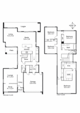 https://images.listonce.com.au/custom/160x/listings/18-kingston-street-hampton-vic-3188/308/01923308_floorplan_01.gif?RBmItJVb7tY