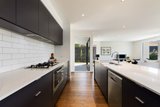 https://images.listonce.com.au/custom/160x/listings/18-kingston-street-hampton-vic-3188/308/01923308_img_03.jpg?J_AmdZ27seE