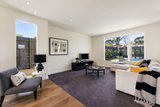 https://images.listonce.com.au/custom/160x/listings/18-kingston-street-hampton-vic-3188/308/01923308_img_05.jpg?3ohHCsld6IU
