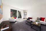 https://images.listonce.com.au/custom/160x/listings/18-kingston-street-hampton-vic-3188/308/01923308_img_06.jpg?XMAi90xYUaI