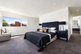 https://images.listonce.com.au/custom/160x/listings/18-kingston-street-hampton-vic-3188/308/01923308_img_07.jpg?OA6LMlmai6Q