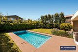 https://images.listonce.com.au/custom/160x/listings/18-kingston-street-hampton-vic-3188/308/01923308_img_09.jpg?oG8jrxNsV8o