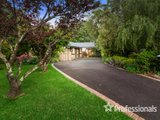 https://images.listonce.com.au/custom/160x/listings/18-kingswood-drive-chirnside-park-vic-3116/729/01525729_img_01.jpg?nPyIBhbqdBE