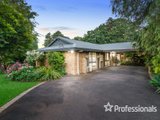 https://images.listonce.com.au/custom/160x/listings/18-kingswood-drive-chirnside-park-vic-3116/729/01525729_img_02.jpg?9WPZbyOYui4