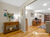 https://images.listonce.com.au/custom/160x/listings/18-kingswood-drive-chirnside-park-vic-3116/729/01525729_img_03.jpg?TsspWe1gCok