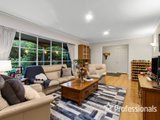 https://images.listonce.com.au/custom/160x/listings/18-kingswood-drive-chirnside-park-vic-3116/729/01525729_img_04.jpg?IGiOvAWwIkU