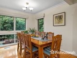 https://images.listonce.com.au/custom/160x/listings/18-kingswood-drive-chirnside-park-vic-3116/729/01525729_img_06.jpg?S2xDiSutgB4