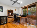 https://images.listonce.com.au/custom/160x/listings/18-kingswood-drive-chirnside-park-vic-3116/729/01525729_img_10.jpg?KD-ZKOU7fqw