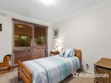 https://images.listonce.com.au/custom/160x/listings/18-kingswood-drive-chirnside-park-vic-3116/729/01525729_img_14.jpg?fkcDQu1QRJw