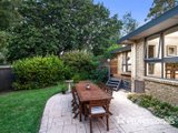 https://images.listonce.com.au/custom/160x/listings/18-kingswood-drive-chirnside-park-vic-3116/729/01525729_img_19.jpg?Lbe9RL8uWuY