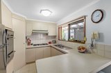 https://images.listonce.com.au/custom/160x/listings/18-kinkora-road-blackburn-vic-3130/214/00342214_img_04.jpg?BlsqraKfMzY