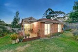 https://images.listonce.com.au/custom/160x/listings/18-kinkora-road-blackburn-vic-3130/214/00342214_img_06.jpg?MV_fecickQ8