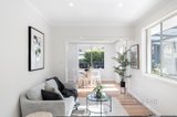 https://images.listonce.com.au/custom/160x/listings/18-kinta-court-croydon-north-vic-3136/168/01455168_img_06.jpg?Sxjzl1wOo9A