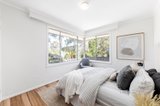 https://images.listonce.com.au/custom/160x/listings/18-kinta-court-croydon-north-vic-3136/168/01455168_img_10.jpg?MU8YOnfNEEc