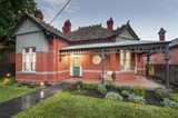 https://images.listonce.com.au/custom/160x/listings/18-kintore-street-camberwell-vic-3124/414/01557414_img_01.jpg?oGhIFNDouFA