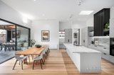 https://images.listonce.com.au/custom/160x/listings/18-kintore-street-camberwell-vic-3124/414/01557414_img_03.jpg?7fbEhtfYQwM