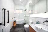 https://images.listonce.com.au/custom/160x/listings/18-kintore-street-camberwell-vic-3124/414/01557414_img_17.jpg?QUic0uIIfZU