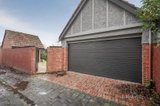 https://images.listonce.com.au/custom/160x/listings/18-kintore-street-camberwell-vic-3124/414/01557414_img_18.jpg?gEUWELX0vqg