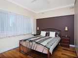 https://images.listonce.com.au/custom/160x/listings/18-kirk-street-ringwood-vic-3134/544/00620544_img_05.jpg?eBt2XsmgVTw