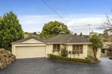 https://images.listonce.com.au/custom/160x/listings/18-koolkuna-avenue-doncaster-vic-3108/310/00353310_img_01.jpg?MSIQtBFxzes