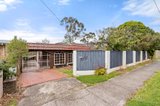 https://images.listonce.com.au/custom/160x/listings/18-koonung-street-balwyn-north-vic-3104/395/01580395_img_02.jpg?j31Vzz9K35M