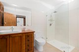 https://images.listonce.com.au/custom/160x/listings/18-koonung-street-balwyn-north-vic-3104/395/01580395_img_07.jpg?asXid0xt4sM