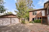 https://images.listonce.com.au/custom/160x/listings/18-koonung-street-balwyn-north-vic-3104/395/01580395_img_08.jpg?I_U9fMycc7A