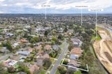 https://images.listonce.com.au/custom/160x/listings/18-koonung-street-balwyn-north-vic-3104/395/01580395_img_12.jpg?J2bMPKyQ7qA