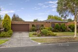 https://images.listonce.com.au/custom/160x/listings/18-kristen-close-glen-waverley-vic-3150/239/01630239_img_01.jpg?Xe8x6D6GTwc