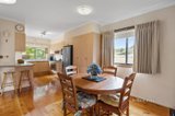 https://images.listonce.com.au/custom/160x/listings/18-kristen-close-glen-waverley-vic-3150/239/01630239_img_05.jpg?zElOzdODfjs