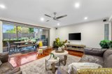 https://images.listonce.com.au/custom/160x/listings/18-lakeside-crescent-croydon-hills-vic-3136/731/01346731_img_04.jpg?3HD-tdkJ0Yg