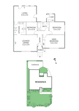 https://images.listonce.com.au/custom/160x/listings/18-lambourn-road-watsonia-vic-3087/486/01902486_floorplan_01.gif?7tnXbE8lGuw