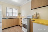https://images.listonce.com.au/custom/160x/listings/18-lambourn-road-watsonia-vic-3087/486/01902486_img_03.jpg?VjHqSKAJ5h4