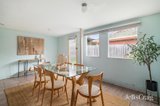 https://images.listonce.com.au/custom/160x/listings/18-lambourn-road-watsonia-vic-3087/486/01902486_img_04.jpg?0ciz2kf36Q4