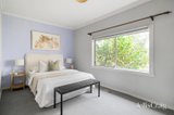 https://images.listonce.com.au/custom/160x/listings/18-lambourn-road-watsonia-vic-3087/486/01902486_img_05.jpg?rB3kND0dnsU