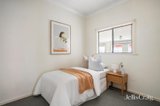 https://images.listonce.com.au/custom/160x/listings/18-lambourn-road-watsonia-vic-3087/486/01902486_img_07.jpg?vn8zeFVp7CU