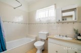 https://images.listonce.com.au/custom/160x/listings/18-lambourn-road-watsonia-vic-3087/486/01902486_img_08.jpg?Bd1dbUeQ7_s