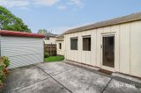 https://images.listonce.com.au/custom/160x/listings/18-lambourn-road-watsonia-vic-3087/486/01902486_img_09.jpg?75JCcDSu4EI
