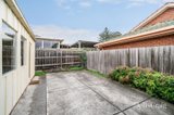 https://images.listonce.com.au/custom/160x/listings/18-lambourn-road-watsonia-vic-3087/486/01902486_img_10.jpg?14MdSXlkYak