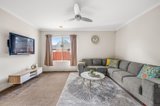 https://images.listonce.com.au/custom/160x/listings/18-lanata-street-south-morang-vic-3752/209/01265209_img_03.jpg?Bxtqd2Gtci8