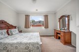 https://images.listonce.com.au/custom/160x/listings/18-lanata-street-south-morang-vic-3752/209/01265209_img_09.jpg?eXQlbLq4CgI