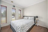 https://images.listonce.com.au/custom/160x/listings/18-lanata-street-south-morang-vic-3752/209/01265209_img_11.jpg?x2azunCIV-4