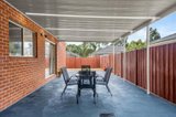 https://images.listonce.com.au/custom/160x/listings/18-lanata-street-south-morang-vic-3752/209/01265209_img_14.jpg?yWE6Y8Ec-J4