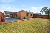 https://images.listonce.com.au/custom/160x/listings/18-lanata-street-south-morang-vic-3752/209/01265209_img_15.jpg?GZe8ILTlqhc