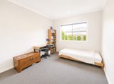 https://images.listonce.com.au/custom/160x/listings/18-lance-drive-armstrong-creek-vic-3217/696/01915696_img_03.jpg?q3fj7ERjbQE