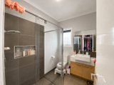 https://images.listonce.com.au/custom/160x/listings/18-lance-drive-armstrong-creek-vic-3217/696/01915696_img_04.jpg?l9O1Xh7k38s