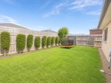 https://images.listonce.com.au/custom/160x/listings/18-lance-drive-armstrong-creek-vic-3217/696/01915696_img_07.jpg?J06gJhLeCs8