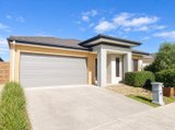 https://images.listonce.com.au/custom/160x/listings/18-lance-drive-armstrong-creek-vic-3217/696/01915696_img_11.jpg?Gdf0AHEG0E0